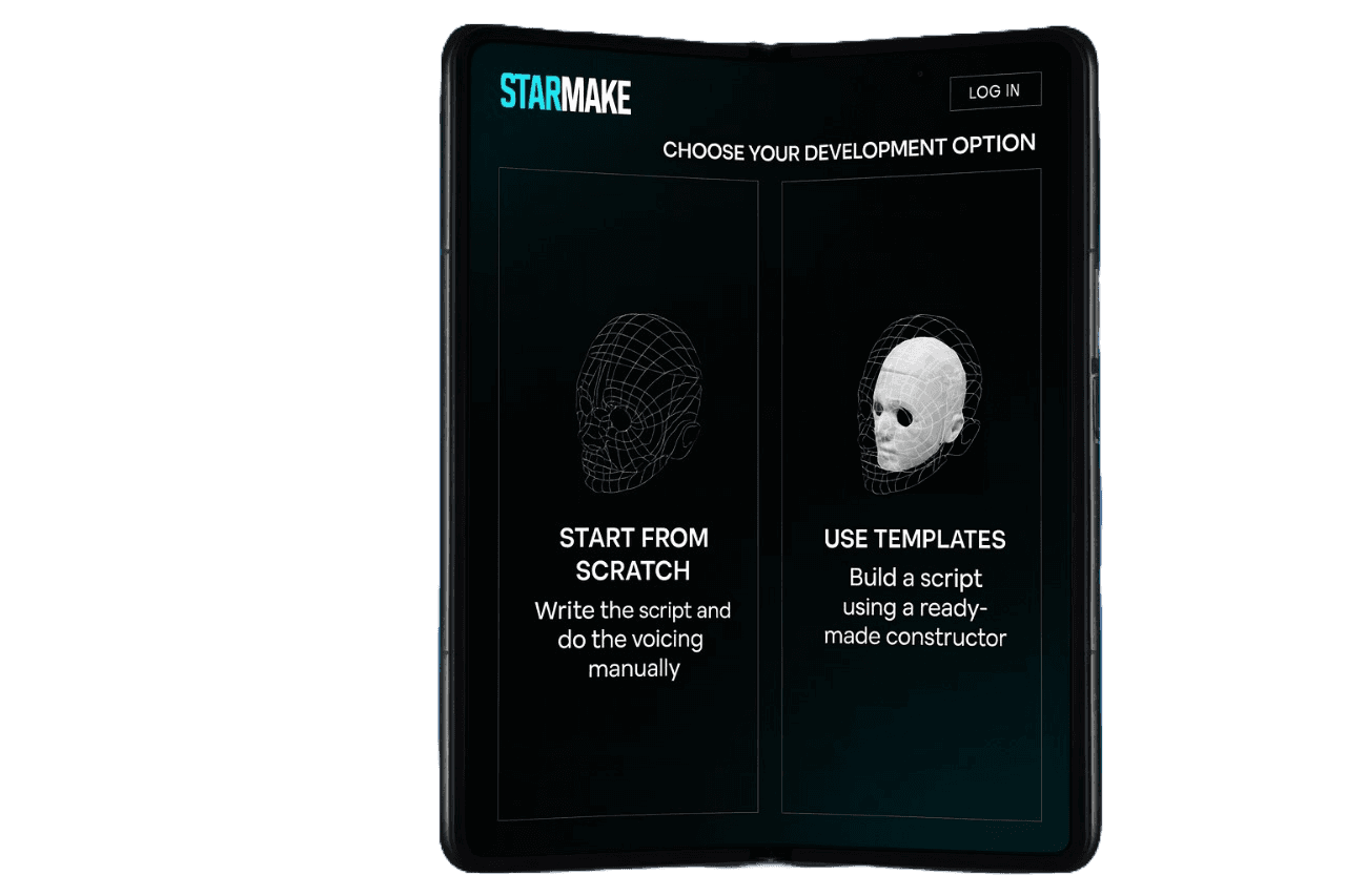 Video ideas — trending reels to attract subscribers